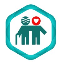 Symbiosis Alzheimer's Support logo - Similar company to Soft Design Srl