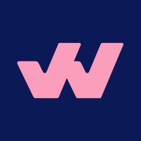 WERKR logo - Similar company to Get Driven