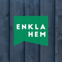 Enkla Hem logo - Similar company to Diamond Specialist