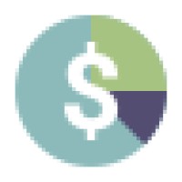 Rachel Manning Resources LLC logo - Similar company to Xnuup