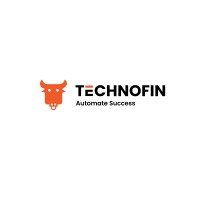 Technofin logo - Similar company to Technofin Solutions