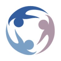 SJ Health logo - Similar company to Bl Land Management, Llc.