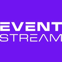 Eventstream Inc logo - Similar company to Npower
