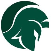 Spartan Property Management LLC logo - Similar company to Keyrenter Alexandria