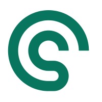 CLICS logo - Similar company to The Octo Studio