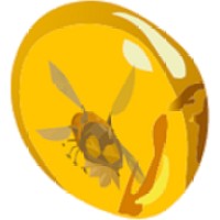 Ambre.io logo - Similar company to Samir Hb
