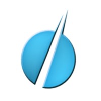 Empower Network, Llc