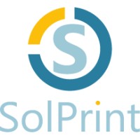 Solprint