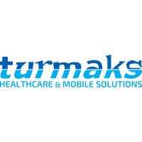 Turmaks Healthcare & Mobile Solutions logo - Similar company to Sn Construction
