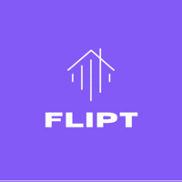 Flipt logo - Similar company to Flipt