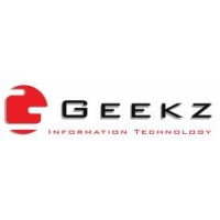 Geekz Information Technology