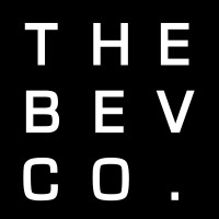 The Beverage Company logo - Similar company to Drivers