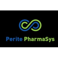 Perite PharmaSys Inc. logo - Similar company to Isazi