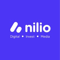 Nilio ApS logo - Similar company to Valueads - Google Marketing