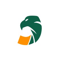 Jobira logo - Similar company to Light Academies