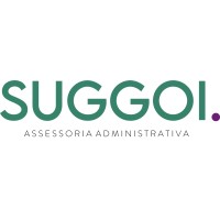 SUGGOI Assessoria Administrativa logo - Similar company to Mq Solutions