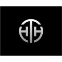 HTH Corporate Group logo - Similar company to Falcon Tech Solutions