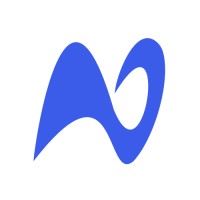 Neorax logo - Similar company to Abriron