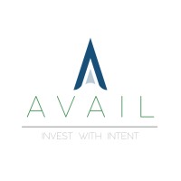 Avail Investment Partners logo - Similar company to Macro Ops