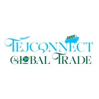 Tejconnect Global Trade logo - Similar company to Ecuafrutexa S.A.S.