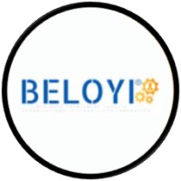Beloyi sas logo - Similar company to Consiguiendo Empleo
