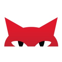 ChattingCat logo - Similar company to Tabbi Ai