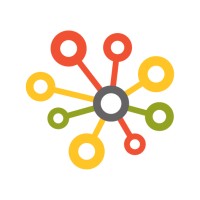 Thrive Regional Partnership logo - Similar company to Connect Humanity