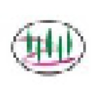 Guangzhou Zhengmao Printing Co.,Ltd logo - Similar company to F4Flux, Llc
