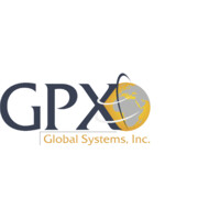 GPX Global Systems, Inc. logo - Similar company to Nexlogic Systems