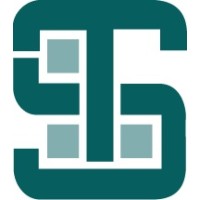 TRIMS SOURCING logo - Similar company to Trims
