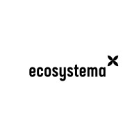 Ecosystema Digital logo - Similar company to Circular Arquitectos