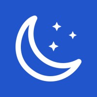 Hypera Development logo - Similar company to Omnite