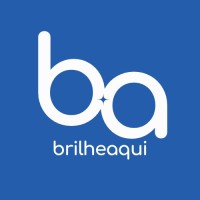 Brilhe Aqui logo - Similar company to Corona E Bio Sociedade De Advogados