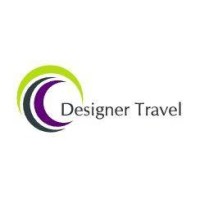 Designer Travel logo - Similar company to Access Bookings