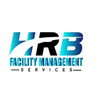 HRB Facility Management logo - Similar company to Aguoma Global Logistics Ltd.