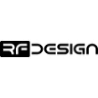 RFDesign Pty Ltd logo - Similar company to Digilin Technologies