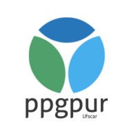 Programa de Pós-Graduação em Planejamento e Uso de Recursos Renováveis logo - Similar company to Circularcamp