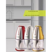 WIZNMIX DISTRIBUTEUR FRANCE logo - Similar company to Jonas France