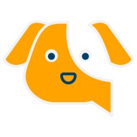 MyPetEducation logo - Similar company to Aristide Hôtel