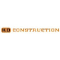 Kd Construction & Consulting, Inc.