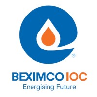 Beximco IOC Petroleum & Energy Ltd logo - Similar company to General Engineers Ltd.