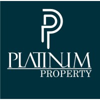 Platinum Property Egypt logo - Similar company to Masapack
