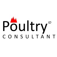 PoultryConsultantID logo - Similar company to Pt. United Refrigeration
