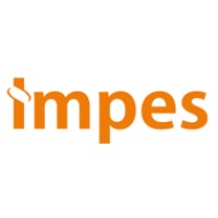 İmpes İş Makineleri logo - Similar company to Austecha