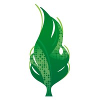 Sarv e Pooya logo - Similar company to Frotel