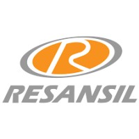 Resansil Group logo - Similar company to Lendit