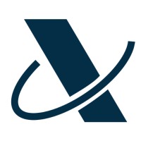 Aretax