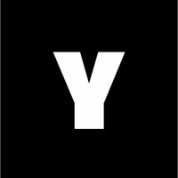 Youphoria logo - Similar company to Wow Payments