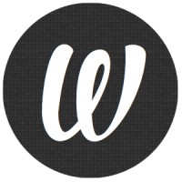 Threefold Photos, Inc. logo - Similar company to Webshots