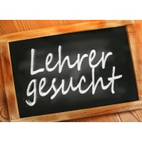 تعلم اللغة الألمانية logo - Similar company to Deutsch-Training | Learn German Online